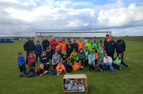 Viltu prófa júdó, sund,fótbolta eða unglingahreysti ??? Sjá æfingatíma á milli jóla og nýárs – OPIÐ …