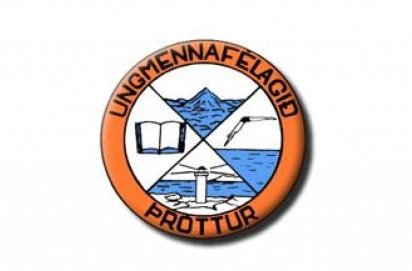 Boltaskóli 11.-25. júní