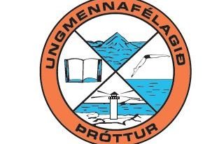 Starf Ungmennafélagsins Þróttar starfsárið 2020-2021