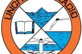 Pistill frá formanni UMFÞ