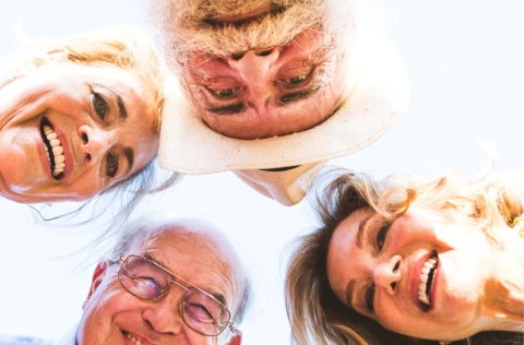 Frístundastyrkur Sveitarfélagsins Voga: Nýttu tækifærið til að taka þátt í frístundastarfi!