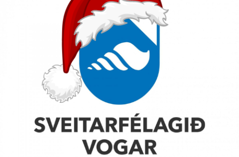 Lausar stöður kvenkyns sundlaugavarða