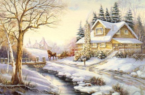 Jólaúthlutun  Velferðarsjóðs 2022