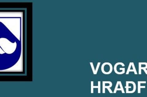 Föstudagspistill bæjarstjóra