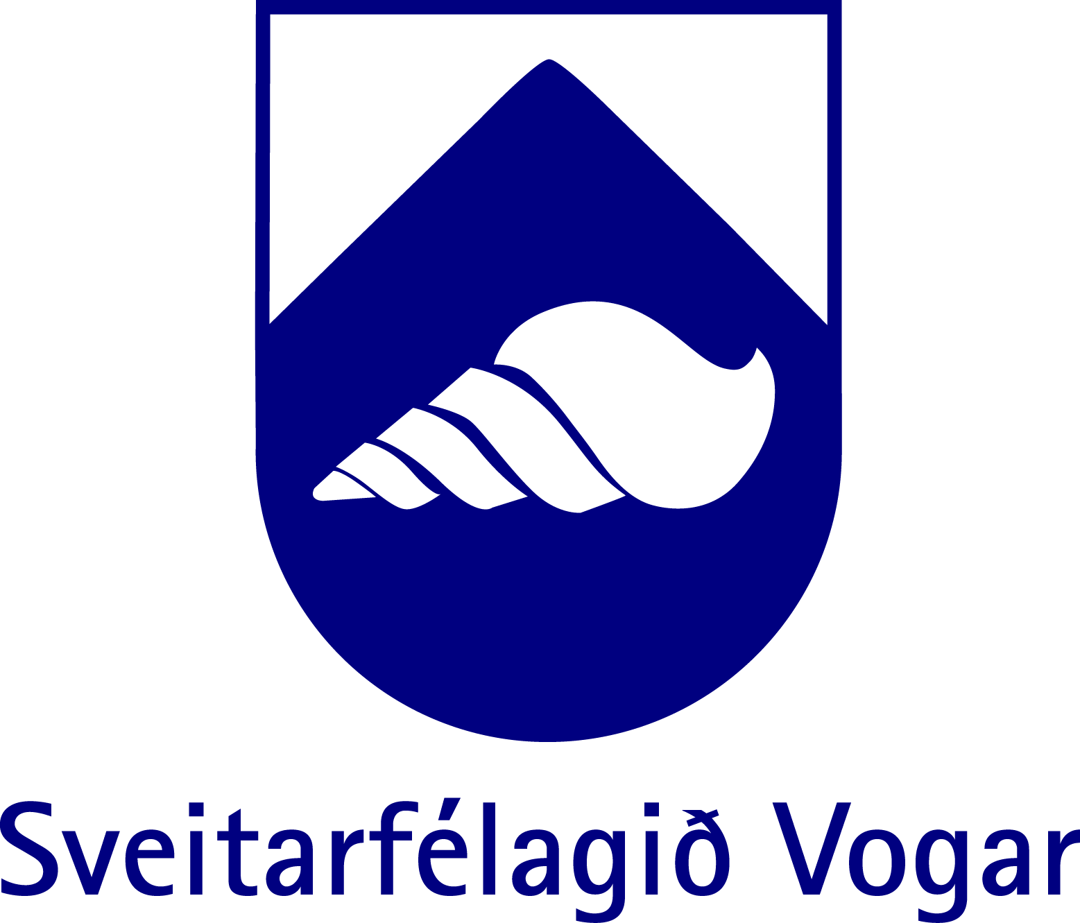 Bæjarstjórn Vogar