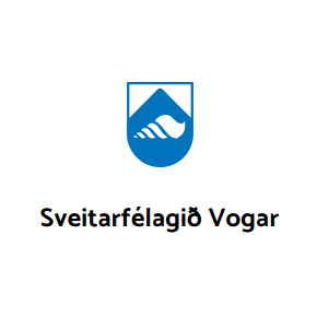 Vogar